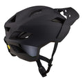 TLD Flowline SE MIPS Helmet