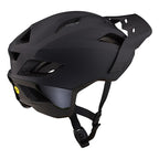 TLD Flowline SE MIPS Helmet