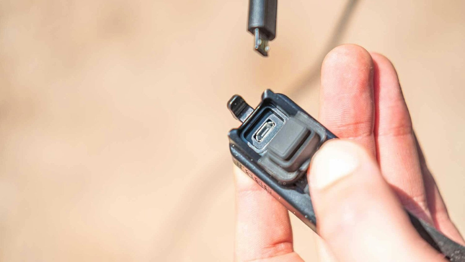 BBB Spark 2.0 Light Combo