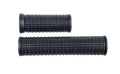 Trek Kids MTB Grips 75/125mm Grips