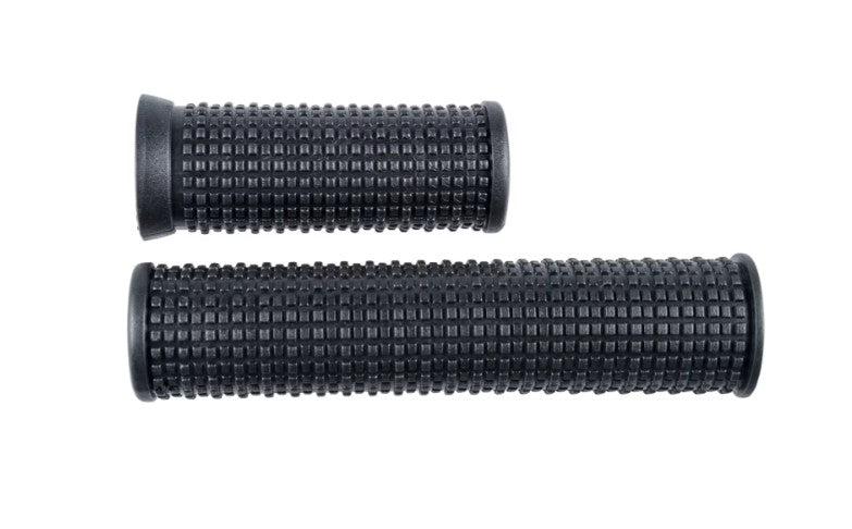 Trek Kids MTB Grips 75/125mm Grips
