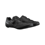 Shimano RC503 Road Shoes