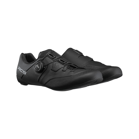 Shimano RC503 Road Shoes