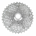 Shimano CS-M770 XT 9Spd 11-39T Cassette