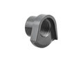 2022 Trek ABP UDH Non-Drive Dropout Guide Nut
