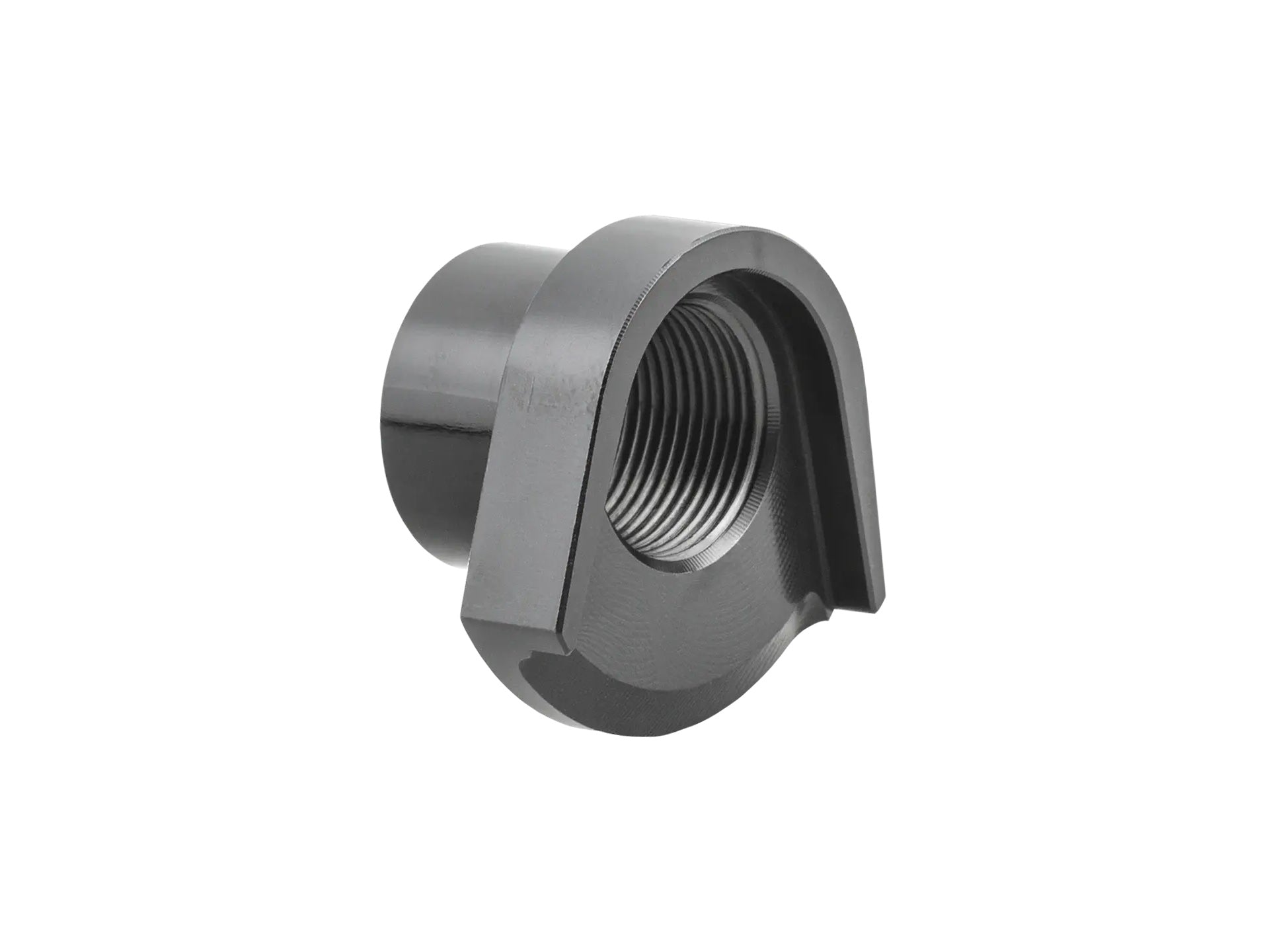 2022 Trek ABP UDH Non-Drive Dropout Guide Nut