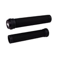 ODI Longneck SLX Flangeless 160mm Grip Black