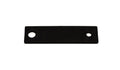 Focus Sam2/Jam2 Bosch Rubber Strap (EACH)