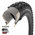 Pirelli Scorpion Enduro Rear ProWall 29" x 2.4