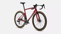 2027 Specialized S-Works Tarmac SL9 Sram Red