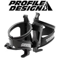 Profile RM-L System Twin Bidon