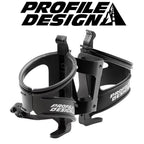 Profile RM-L System Twin Bidon