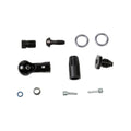 Magura 40° Tube Adapter For Lever Assembly