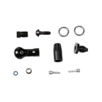 Magura 40° Tube Adapter For Lever Assembly