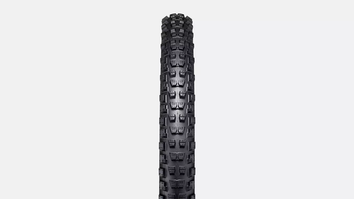Specialized Butcher Grid Trail T9  TLR 27.5"/650B x 2.4 Tyre