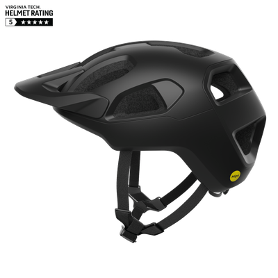 POC Cularis MTB Helmet