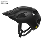 POC Cularis MTB Helmet