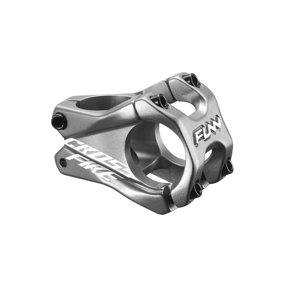 Funn CrossFire Stem 31.8