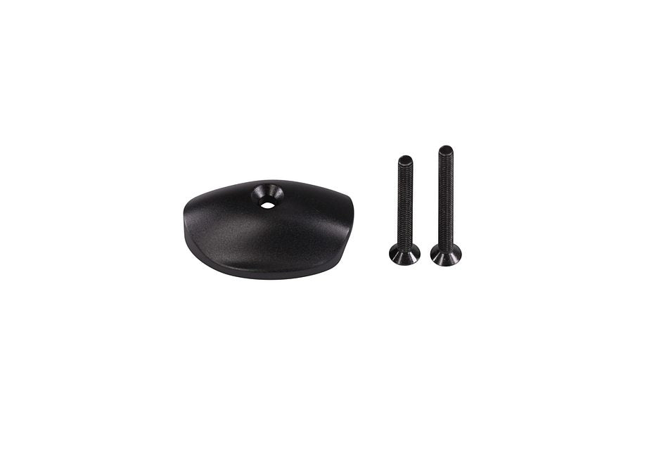 Specialized MY16 Venge Vias Stem Cover (mechanical with bolt)