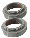 RockShox SID/Judy/Pilot 28mm Dust Seal Revive Kit