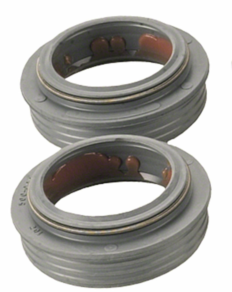 RockShox SID/Judy/Pilot 28mm Dust Seal Revive Kit