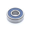 Enduro 6000 LLB Abec-3 (C3) 10 x 26 x 8mm Hub Bearing