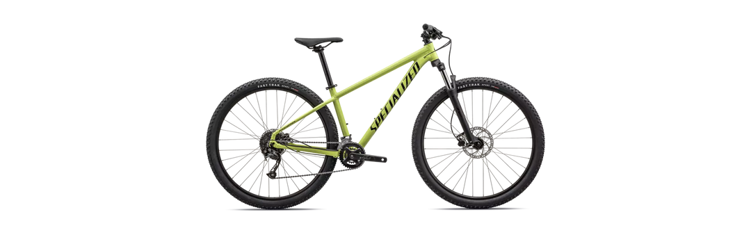 2023 Specialized Rockhopper Sport 29"