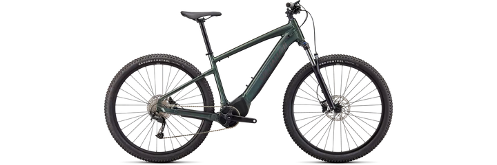 2023 Specialized Turbo Tero 3.0