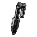 RockShox Vivid Ultimate RC2T 250 x 75mm C1 Standard Rear Shock