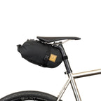 Restrap 4.5L Saddle Pack