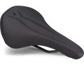 Specialized Rivo Sport Saddle 155mm