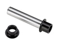 Roval End Cap Front L&R Set 15x110mm w/ Hub Axle