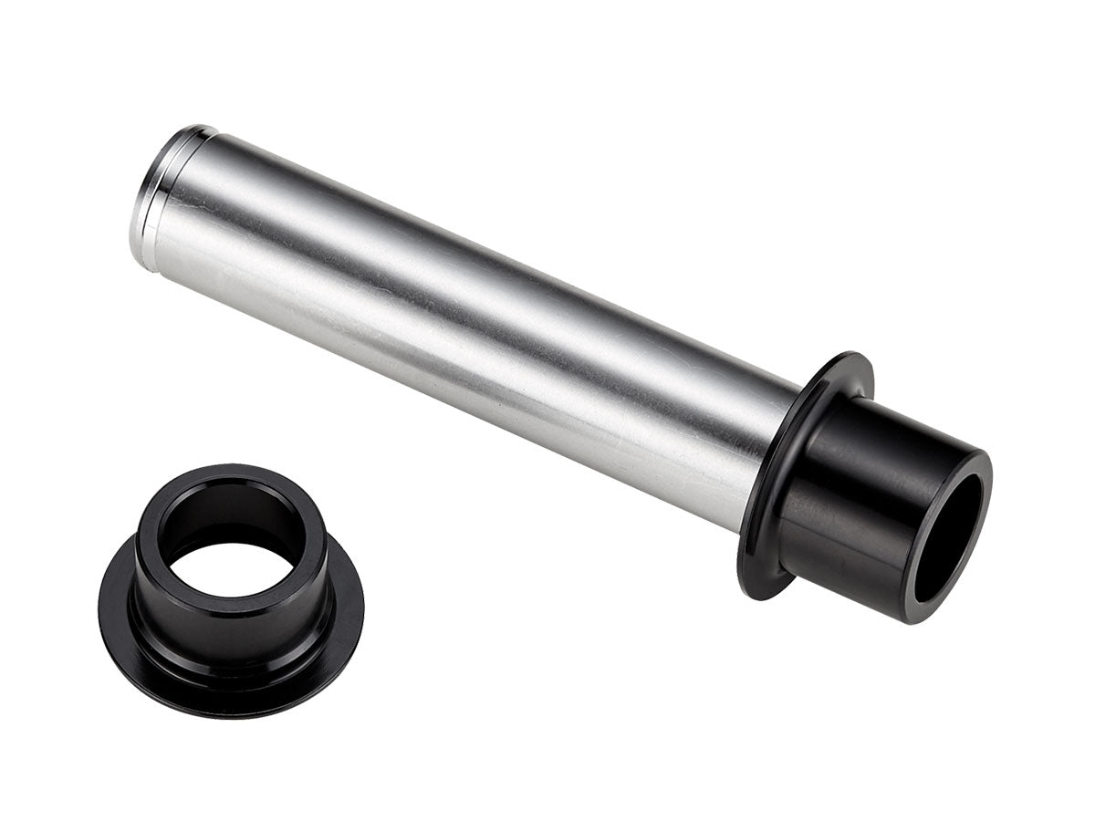 Roval End Cap Front L&R Set 15x110mm w/ Hub Axle
