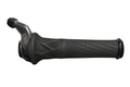 Shifter XX1 Eagle Grip Shift 12 speed Rear Black w Locking Grips