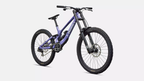 2027 Specialized S-Works Demo 11