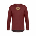 Fox Ranger LS Fox Head Jersey