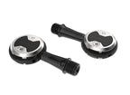 Wahoo Speedplay COMP Pedal System