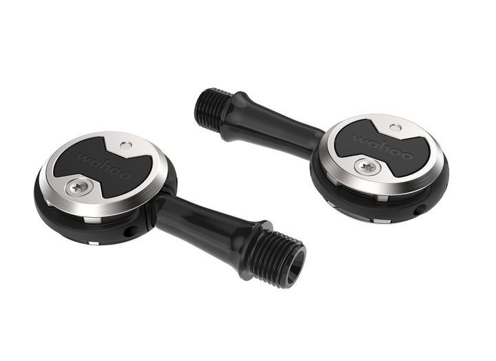 Wahoo Speedplay COMP Pedal System