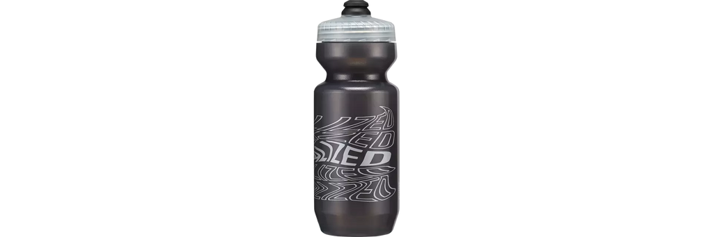 Purist MoFlo 2.0 650ml Bottle