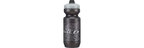 Purist MoFlo 2.0 650ml Bottle