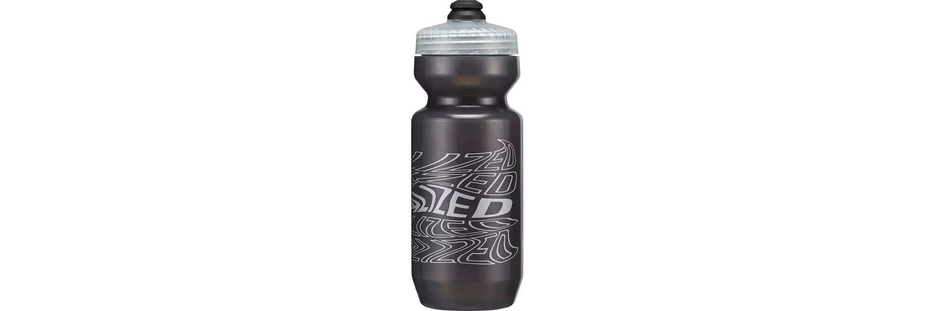 Purist MoFlo 2.0 650ml Bottle