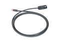 Trek Bosch BES3 Integrated Speed Sensor