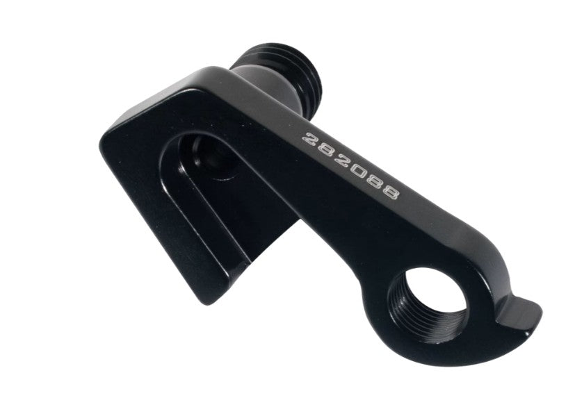 Trek Bolt Axle ABP Drive Side Black