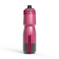 CamelBak Podium Chill .7L Mercury Berry