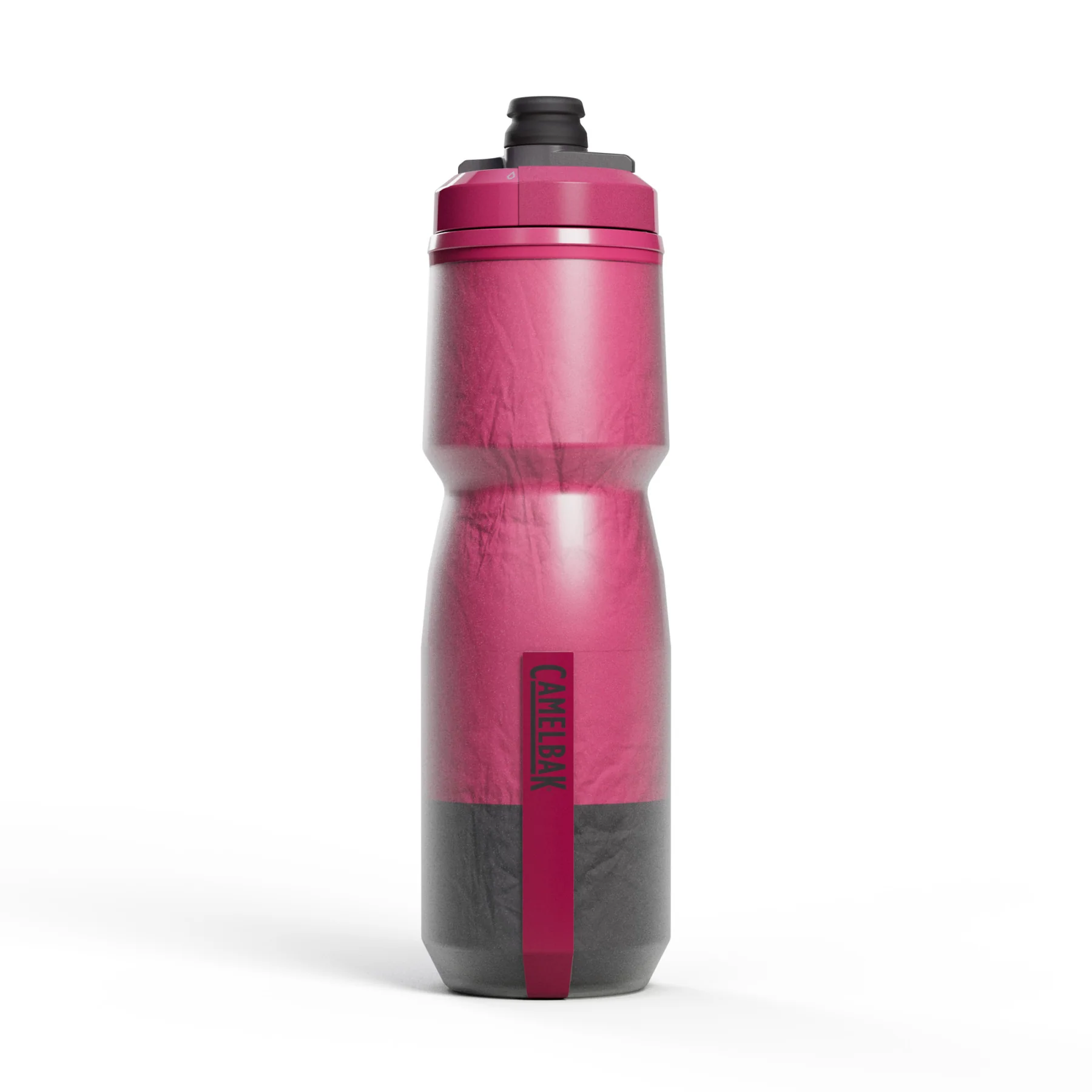 CamelBak Podium Chill .7L Mercury Berry