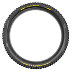 Pirelli Emperor 29" x 2.4 DH+Wall Super Soft Team Tyre