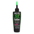 Muc-off Dry Lube C3 Ceramic 120ml