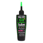 Muc-off Dry Lube C3 Ceramic 120ml