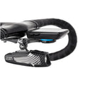 K-Edge Wahoo Integrated System Mounts Combo