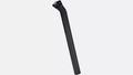 S-Works Pavé SL Carbon Seatpost 450mm X 20mm Offset